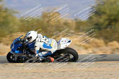 media/Jan-14-2024-SoCal Trackdays (Sun) [[2e55ec21a6]]/Turn 9 (210pm)/